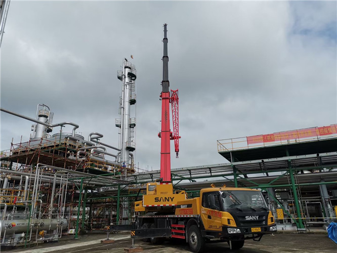 道县吊具、钢板、枕木等耗材需要单独付费吗？