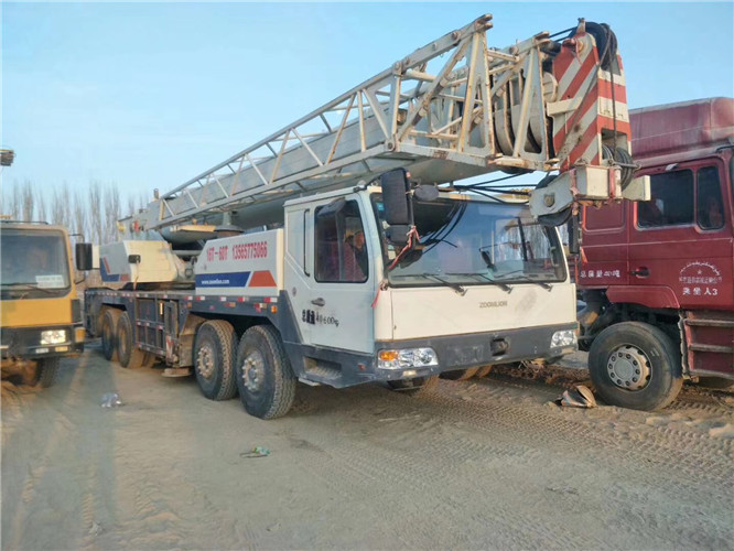 道县长期租赁（月租 / 年租）有折扣吗？折扣力度多少？